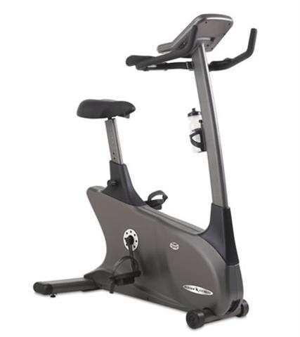 Vision Fitness E3200 HRT