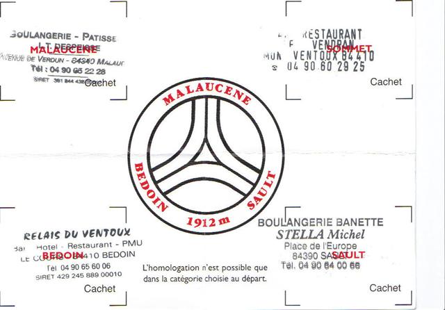 MontVentoux Cingl Stamps